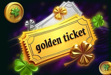 Spinbetter - Ihr Einstieg in die Welt der Online-Wetten